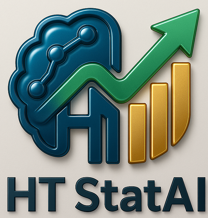 HT StatAI